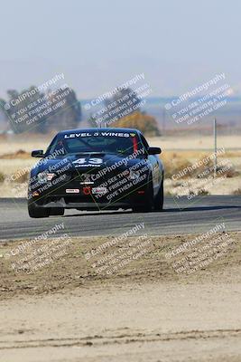 media/Nov-19-2022-CalClub SCCA (Sat) [[baae7b5f0c]]/Group 4/Qualifying (Star Mazda)/